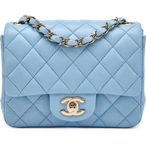 chanel classic designs|Chanel classic flap 2022.